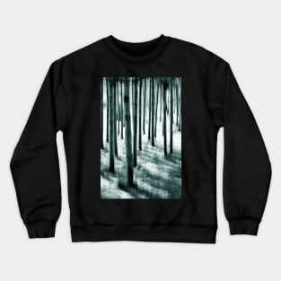 The Pine Grove Crewneck Sweatshirt